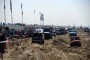 Thumbs/tn_4x4 Katwijk 2018 068.jpg